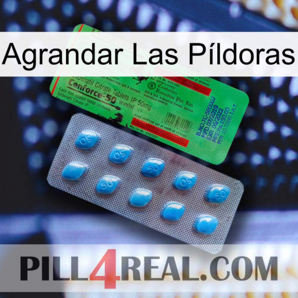 Agrandar Las Píldoras new03.jpg